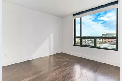 300 Bowie Street #1001, Austin, TX 78703 - Photo 8