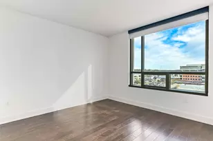 300 Bowie St, Austin, TX 78703 - Photo 8