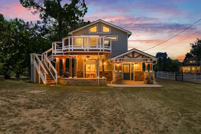 137 Hill Drive, Granite Shoals, TX 78654 - Photo 1