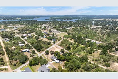 137 Hill Drive, Granite Shoals, TX 78654 - Photo 28