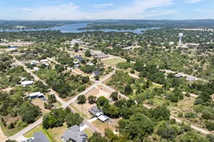 137 Hill Dr, Granite Shoals, TX 78654 - Photo 28