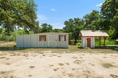137 Hill Drive, Granite Shoals, TX 78654 - Photo 24