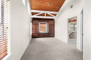 137 Hill Dr, Granite Shoals, TX 78654 - Photo 16