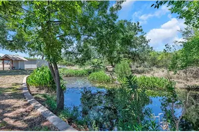 137 Hill Drive, Granite Shoals, TX 78654 - Photo 2