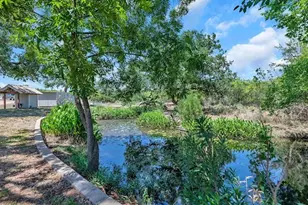 137 Hill Dr, Granite Shoals, TX 78654 - Photo 2
