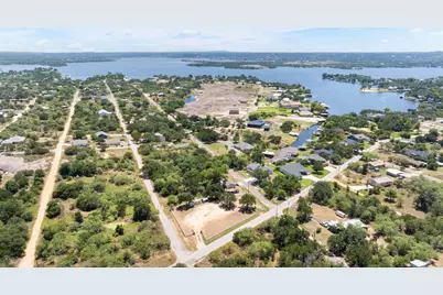 137 Hill Drive, Granite Shoals, TX 78654 - Photo 26