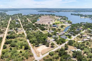 137 Hill Dr, Granite Shoals, TX 78654 - Photo 26