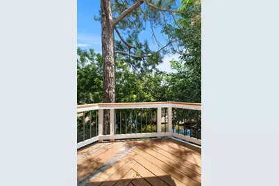 137 Hill Drive, Granite Shoals, TX 78654 - Photo 18