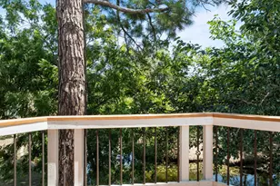 137 Hill Dr, Granite Shoals, TX 78654 - Photo 18