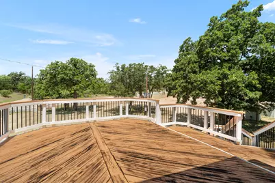 137 Hill Drive, Granite Shoals, TX 78654 - Photo 22