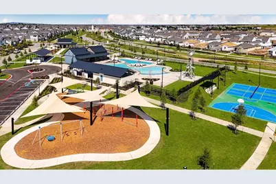 123 Daylily Drive, Elgin, TX 78621 - Photo 10