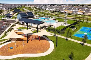 123 Daylily Dr, Elgin, TX 78621 - Photo 10