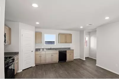 123 Daylily Drive, Elgin, TX 78621 - Photo 18