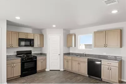 123 Daylily Drive, Elgin, TX 78621 - Photo 20