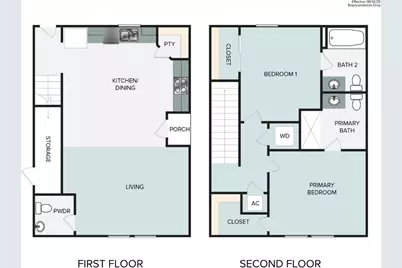 123 Daylily Drive, Elgin, TX 78621 - Photo 4