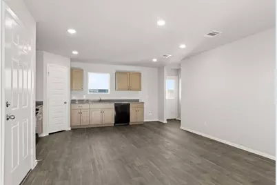 123 Daylily Drive, Elgin, TX 78621 - Photo 16