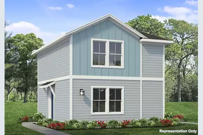 123 Daylily Drive, Elgin, TX 78621 - Photo 2