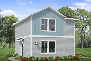 123 Daylily Dr, Elgin, TX 78621 - Photo 2