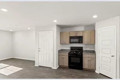 123 Daylily Drive, Elgin, TX 78621 - Photo 22