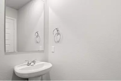 123 Daylily Drive, Elgin, TX 78621 - Photo 30