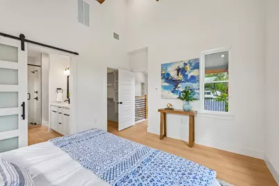 513 W Odell Street #A, Austin, TX 78752 - Photo 14