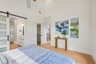 513 W Odell St, Austin, TX 78752 - Photo 14