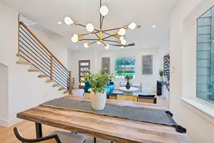 513 W Odell St, Austin, TX 78752 - Photo 12