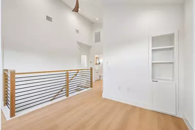 513 W Odell Street #A, Austin, TX 78752 - Photo 24