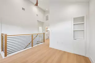 513 W Odell St, Austin, TX 78752 - Photo 24