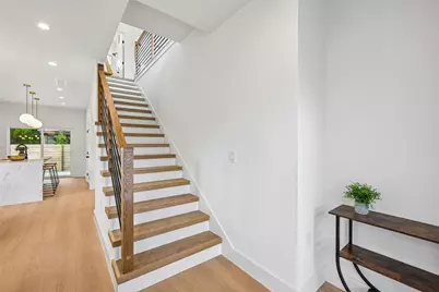 513 W Odell Street #A, Austin, TX 78752 - Photo 22