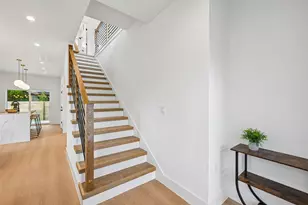 513 W Odell St, Austin, TX 78752 - Photo 22