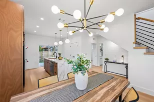 513 W Odell St, Austin, TX 78752 - Photo 10
