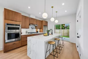 513 W Odell St, Austin, TX 78752 - Photo 6