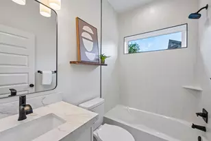 513 W Odell St, Austin, TX 78752 - Photo 30