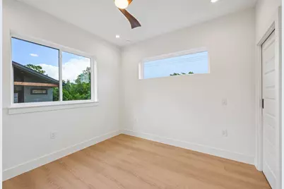 513 W Odell Street #A, Austin, TX 78752 - Photo 28