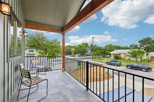 513 W Odell St, Austin, TX 78752 - Photo 26