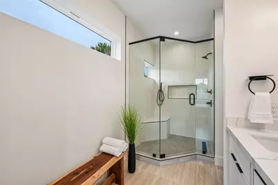 513 W Odell Street #A, Austin, TX 78752 - Photo 18