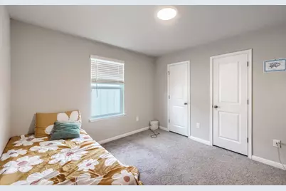 6254 Marsh Lane, Buda, TX 78610 - Photo 24