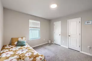6254 Marsh Ln, Buda, TX 78610 - Photo 24