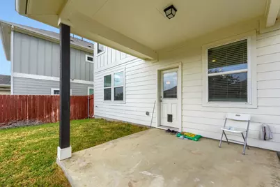 6254 Marsh Lane, Buda, TX 78610 - Photo 26
