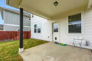 6254 Marsh Ln, Buda, TX 78610 - Photo 26