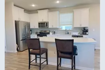 6254 Marsh Lane, Buda, TX 78610 - Photo 4