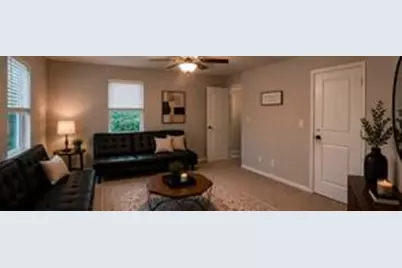 6254 Marsh Lane, Buda, TX 78610 - Photo 8