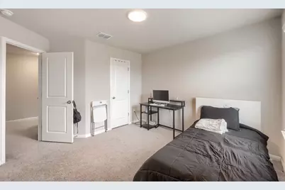 6254 Marsh Lane, Buda, TX 78610 - Photo 20
