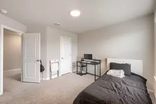 6254 Marsh Ln, Buda, TX 78610 - Photo 20