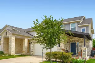 6254 Marsh Ln, Buda, TX 78610 - Photo 2