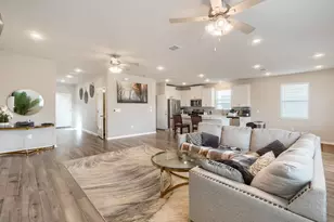 6254 Marsh Ln, Buda, TX 78610 - Photo 8