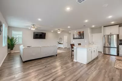 6254 Marsh Lane, Buda, TX 78610 - Photo 12