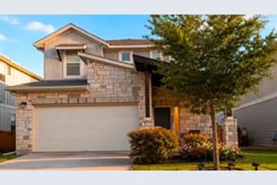 6254 Marsh Lane, Buda, TX 78610 - Photo 1
