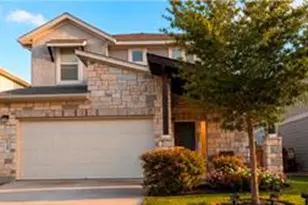 6254 Marsh Ln, Buda, TX 78610 - Photo 1
